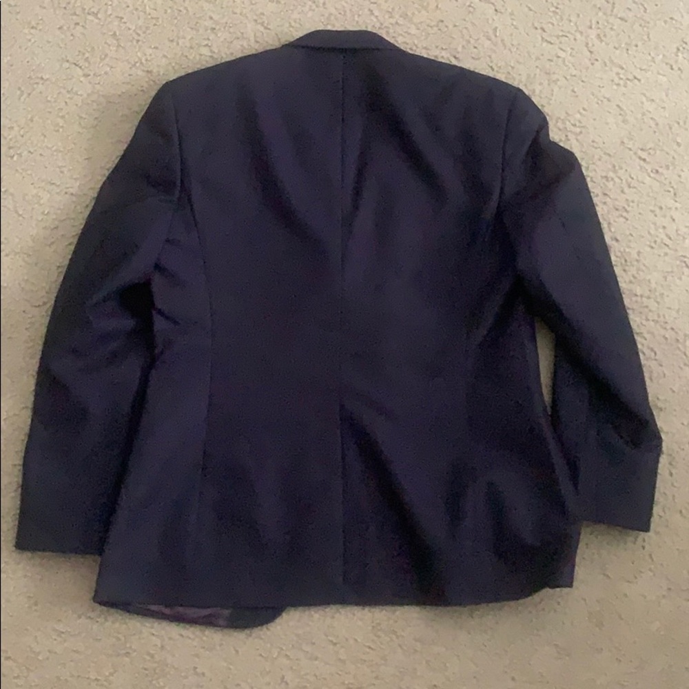Bench Blazer - Picture 4 of 4